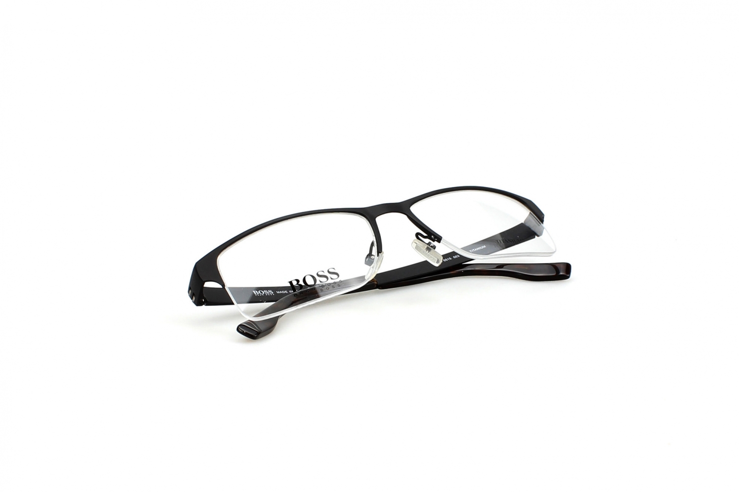HUGO BOSS 0515 003 55